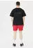 Virtus Kallan T-Shirt Regular Fit (89197529) schwarz