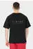 Virtus Kallan T-Shirt Regular Fit (89197529) schwarz