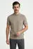 Joop! Cedric Longsleeve (10018943) braun