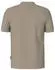 Joop! Cedric Longsleeve (10018943) braun
