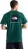 The North Face Evolution NSE Box T-Shirt kurzarm (Herren)