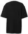 Karl Kani Signature Waffle T-Shirt Oversized Fit mit Strukturmuster (77194835) schwarz
