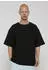 Karl Kani Signature Waffle T-Shirt Oversized Fit mit Strukturmuster (77194835) schwarz