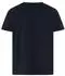 (47599851) dark blue 405