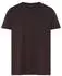 (28432151) dark brown 204
