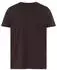 Hugo Boss T-Shirt (28432151) dark brown 204