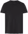 (57602733) dark grey 022