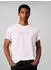 Calvin Klein Calvin Graphic Regular Fit T-Shirt