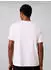 Calvin Klein Calvin Graphic Regular Fit T-Shirt