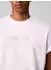 Calvin Klein Calvin Graphic Regular Fit T-Shirt (15135433) bright white