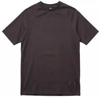 Umbro Washed Boxy Tee T-Shirt (55801762) phantom