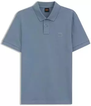 Hugo Boss Passenger (50507803) taubenblau