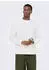 Only & Sons ONSCaspian Airflex Boxy T-Shirt (22031941) naturweiß
