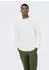 Only & Sons ONSCaspian Airflex Boxy T-Shirt (22031941) naturweiß