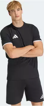 adidas Entrada 26 T-Shirt kurzarm (Herren)