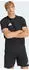 adidas Entrada 26 T-Shirt kurzarm (Herren)