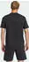 adidas Entrada 26 T-Shirt kurzarm (Herren)