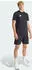 adidas Entrada 26 T-Shirt kurzarm (Herren)