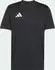 adidas Entrada 26 T-Shirt kurzarm (Herren)