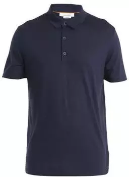 Icebreaker Merino 150 Tech Lite III Polo (0A56WK)