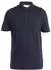 Icebreaker Merino 150 Tech Lite III Polo (0A56WK)