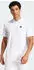 adidas Club Tennis Poloshirt kurzarm (Herren)
