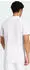 adidas Club Tennis Poloshirt kurzarm weiß (Herren) (JD8636)