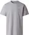 The North Face Simple Dome T-Shirt (NF0A87NG)