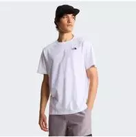 The North Face NF0A8CZ2FN4, The North Face Evolution Simple Dome Regular Short...