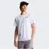 The North Face Simple Dome T-Shirt (NF0A87NG)