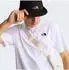 The North Face Evolution Simple Dome T-Shirt kurzarm tnf white (Herren) (NF0A8CZ2-FN4)