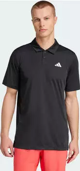 adidas Club Tennis Poloshirt kurzarm (Herren)