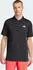 adidas Club Tennis Poloshirt kurzarm (Herren)