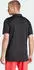 adidas Club Tennis Poloshirt kurzarm (Herren)