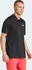 adidas Club Tennis Poloshirt kurzarm (Herren)