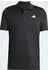adidas Club Tennis Poloshirt kurzarm (Herren)
