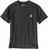 Carhartt Workwear Pocket Short-Sleeve T-Shirt (103296)