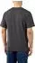 Carhartt Workwear Pocket Short-Sleeve T-Shirt (103296)
