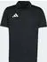 adidas Entrada 26 Poloshirt kurzarm schwarz/weiß (Herren) (JZ6660)