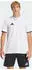 adidas Entrada 26 T-Shirt kurzarm (Herren)