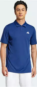 adidas Club Tennis Poloshirt kurzarm (Herren)