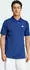 adidas Club Tennis Poloshirt kurzarm (Herren)