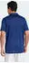 adidas Club Tennis Poloshirt kurzarm dark blue (Herren) (JF8507)
