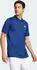 adidas Club Tennis Poloshirt kurzarm dark blue (Herren) (JF8507)