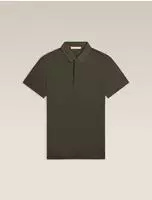 Icebreaker IB0A56WK0L11, Icebreaker Merino 150 Tech Lite III SS Polo Men XL...