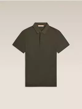 Icebreaker Merino 150 Tech Lite III Polo (0A56WK)