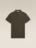 Icebreaker Merino 150 Tech Lite III Polo (0A56WK)