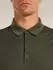 Icebreaker Merino Tech Lite III Poloshirt kurzarm dk loden (Herren) (0A56WK-0L1)