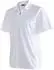 Maier Sports Arwin 2.0 Polo-Shirt