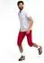 Maier Sports Arwin 2.0 Poloshirt kurzarm weiß (Herren) (152029-600)